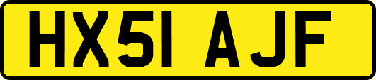 HX51AJF