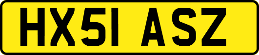 HX51ASZ