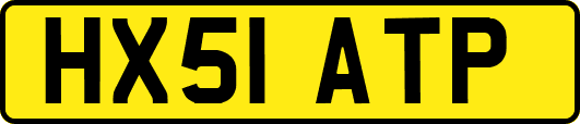 HX51ATP