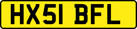 HX51BFL