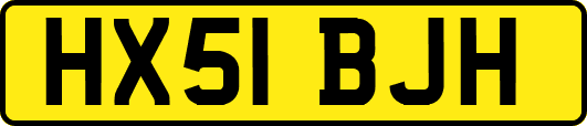 HX51BJH