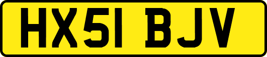 HX51BJV