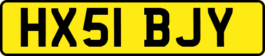 HX51BJY