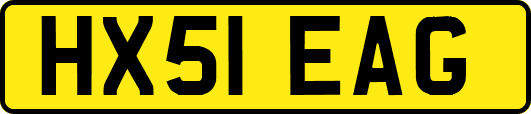HX51EAG