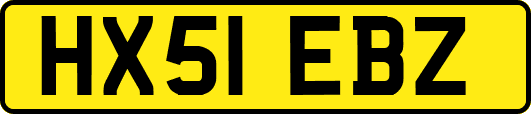 HX51EBZ