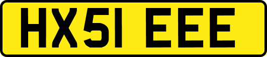 HX51EEE