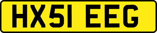 HX51EEG