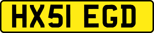 HX51EGD