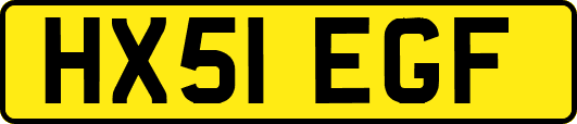 HX51EGF