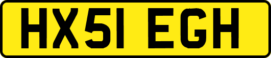 HX51EGH