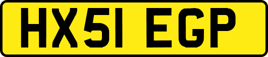 HX51EGP