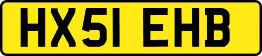 HX51EHB