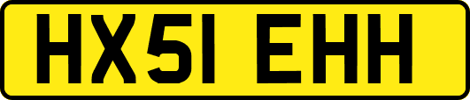 HX51EHH