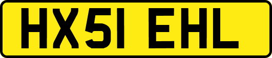 HX51EHL