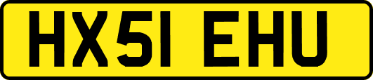 HX51EHU