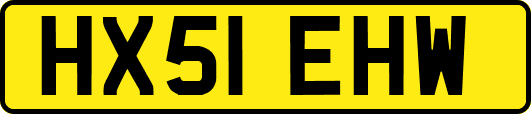 HX51EHW