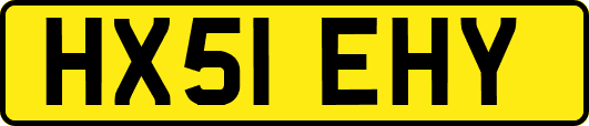 HX51EHY