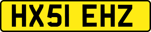 HX51EHZ