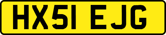 HX51EJG