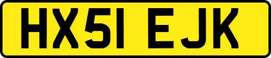 HX51EJK