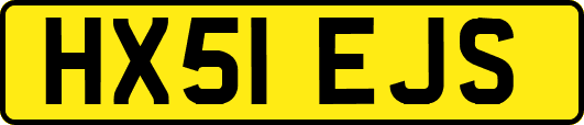 HX51EJS