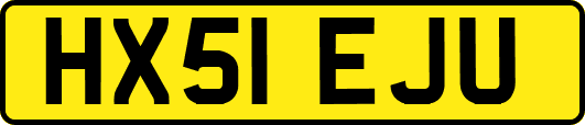 HX51EJU