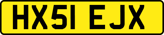 HX51EJX