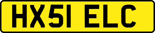 HX51ELC