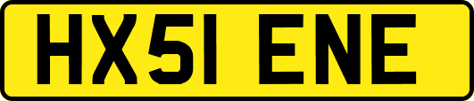 HX51ENE