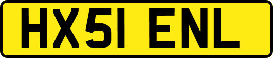 HX51ENL