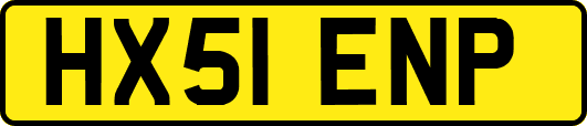 HX51ENP