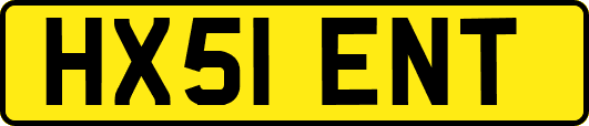 HX51ENT