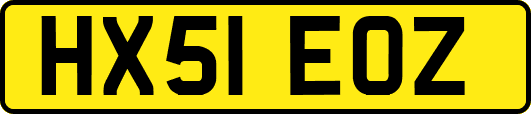 HX51EOZ