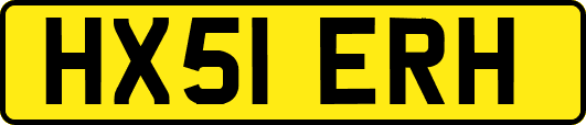 HX51ERH