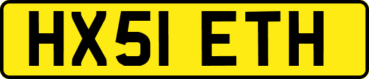 HX51ETH