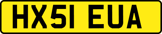 HX51EUA
