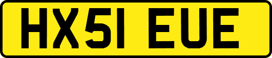 HX51EUE