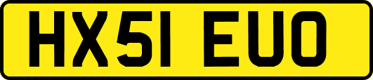 HX51EUO