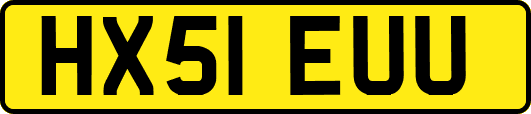 HX51EUU