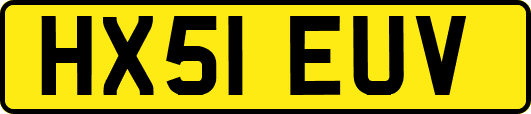 HX51EUV