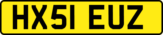 HX51EUZ