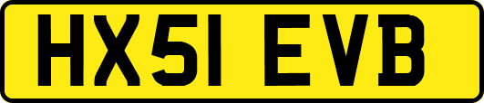 HX51EVB
