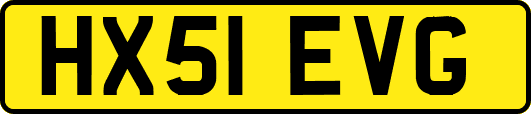 HX51EVG