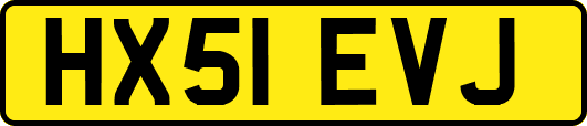 HX51EVJ