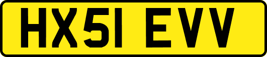 HX51EVV