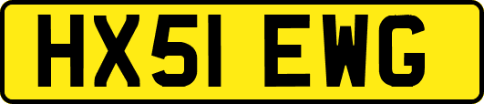 HX51EWG