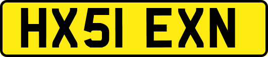 HX51EXN