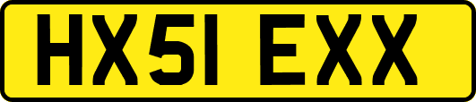 HX51EXX
