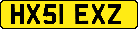 HX51EXZ
