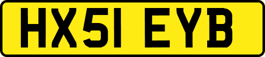 HX51EYB